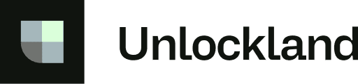 UnlockLand