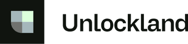 UnlockLand
