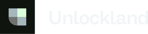 UnlockLand