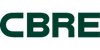CBRE