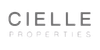 CIELLE