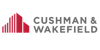 Cushman & Wakefield