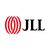 JLL
